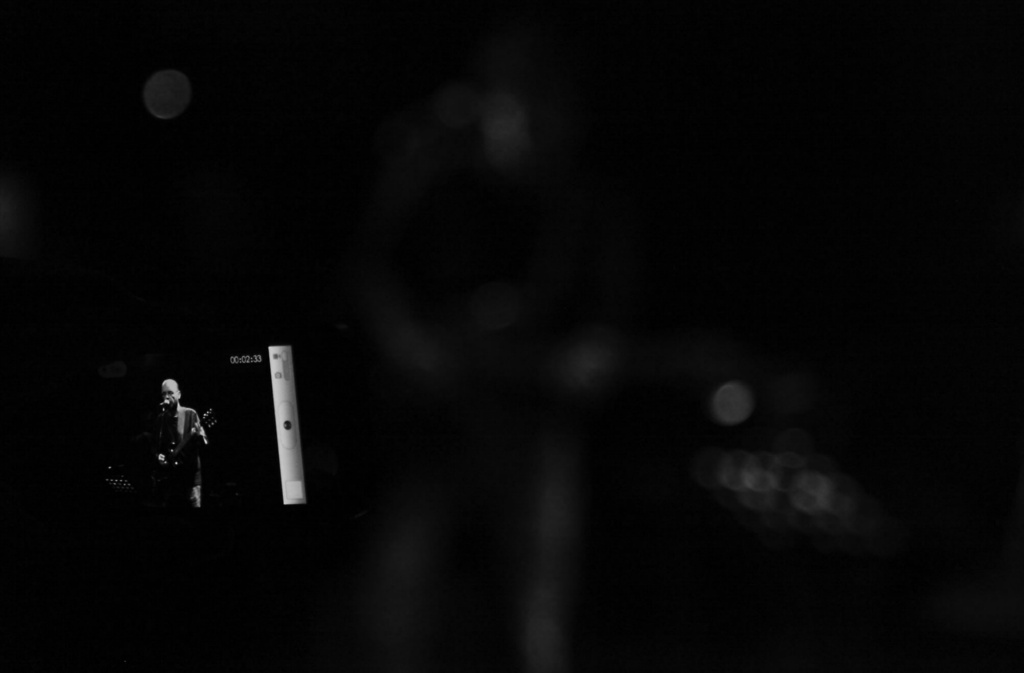 Grigoris from iPhone